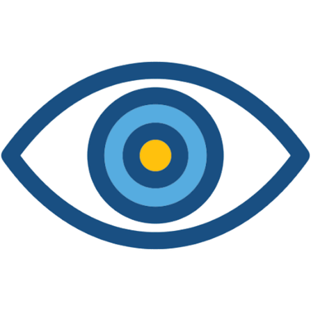 Our Vision