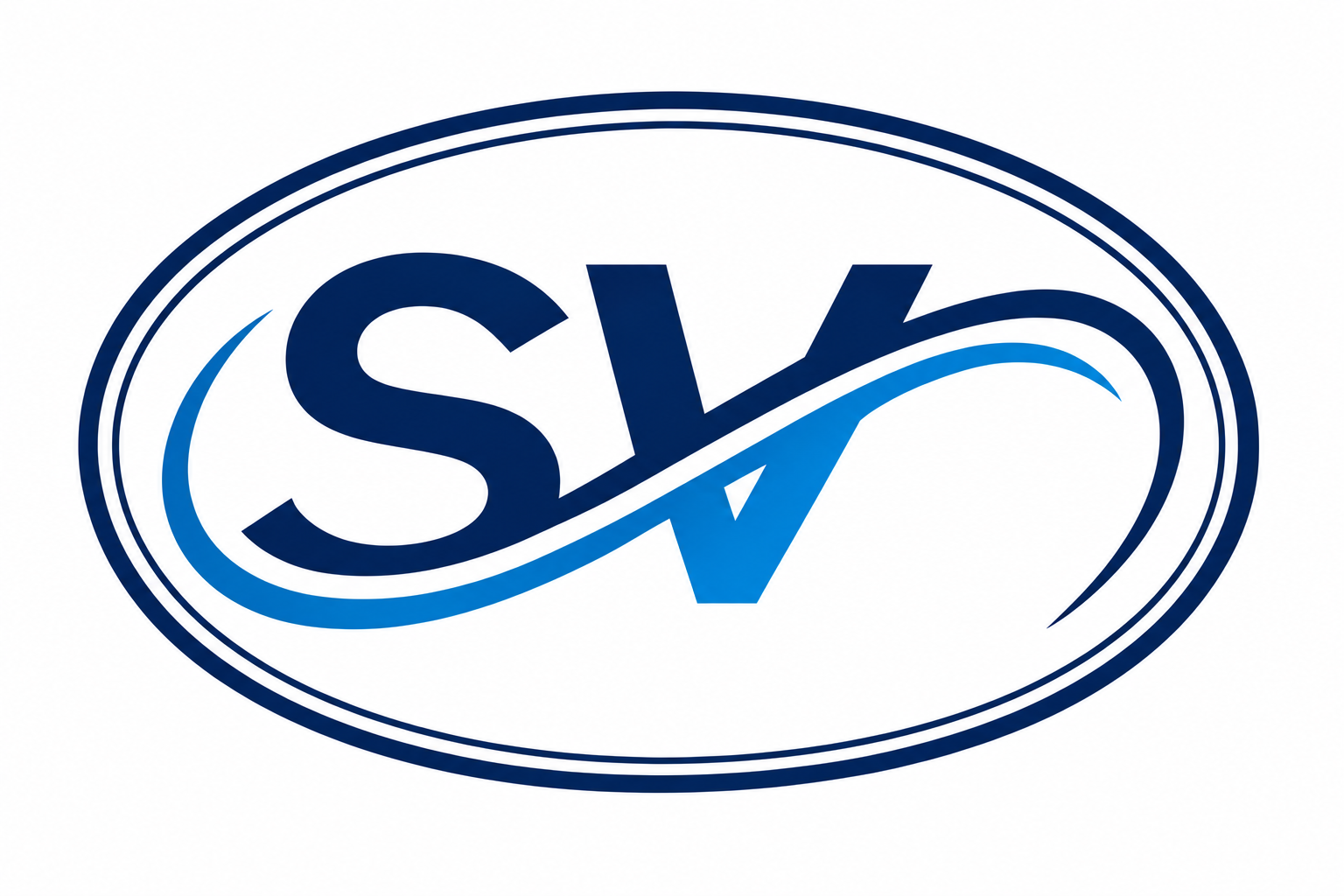 SV_LOGO3.png