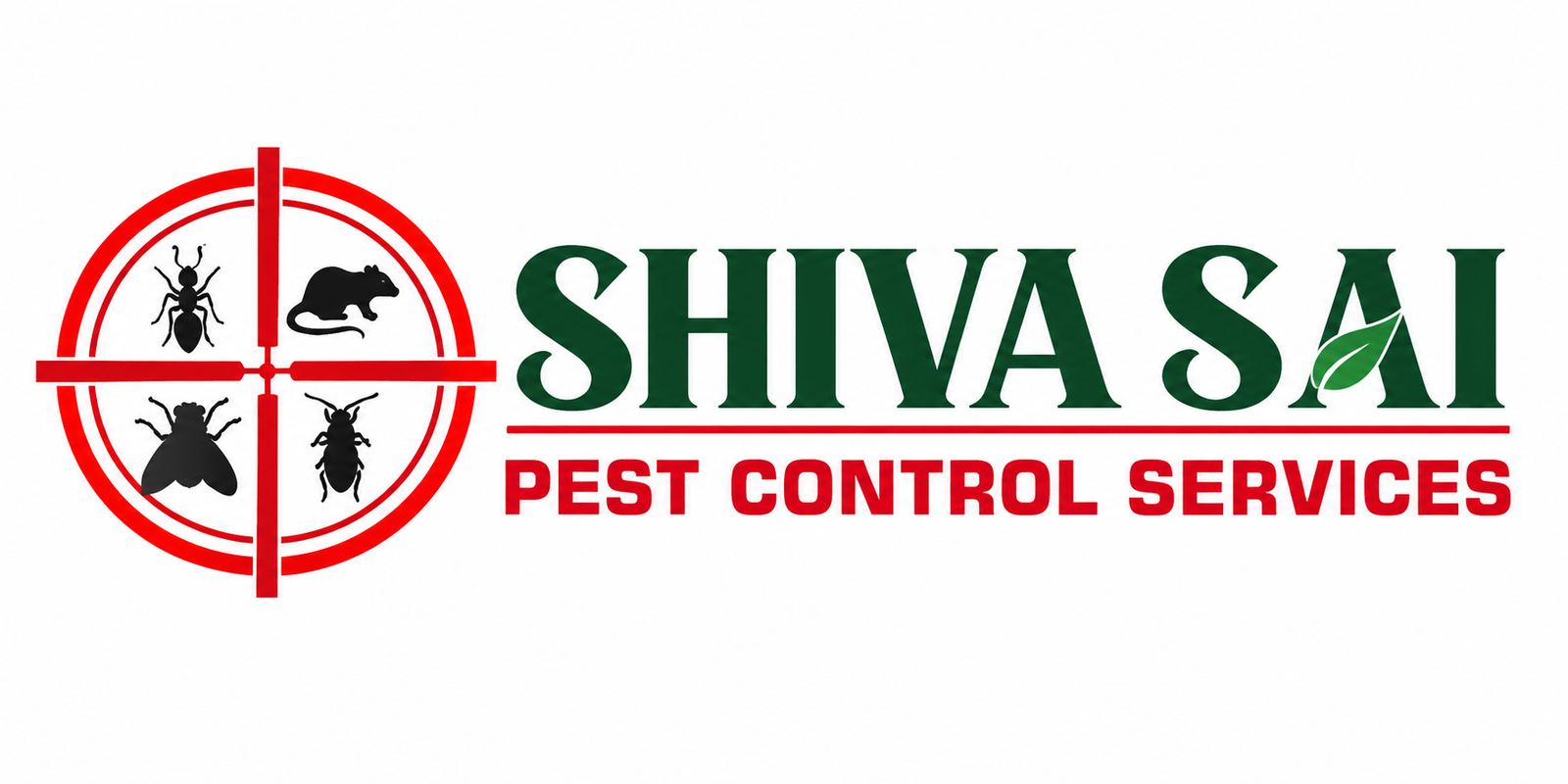 SivaSai_logo3.png